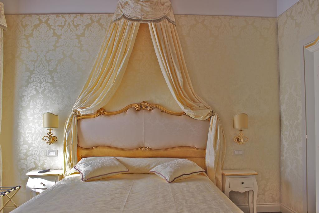 Patatina 3* Venise