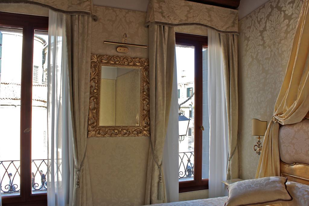 Patatina Couette-café 3*